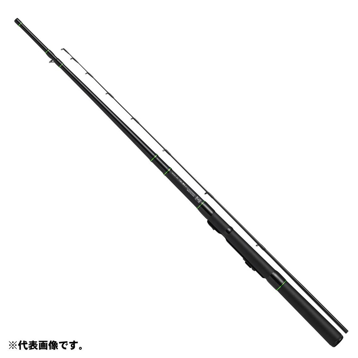 シマノ 20 アドバンス イソ 4号 520TS 釣り 磯竿 - 最安値・価格