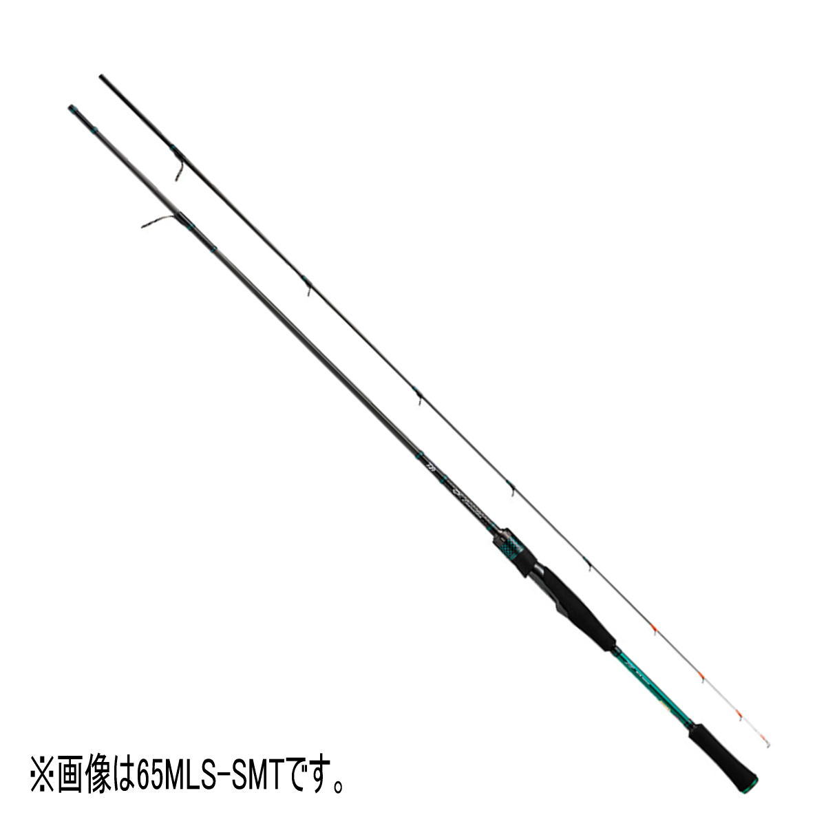 シマノ セフィアエクスチューンの新品・未使用品・中古品|Yahoo シマノ セフィアエクスチューンの新品・未使用品・中古品|Yahoo