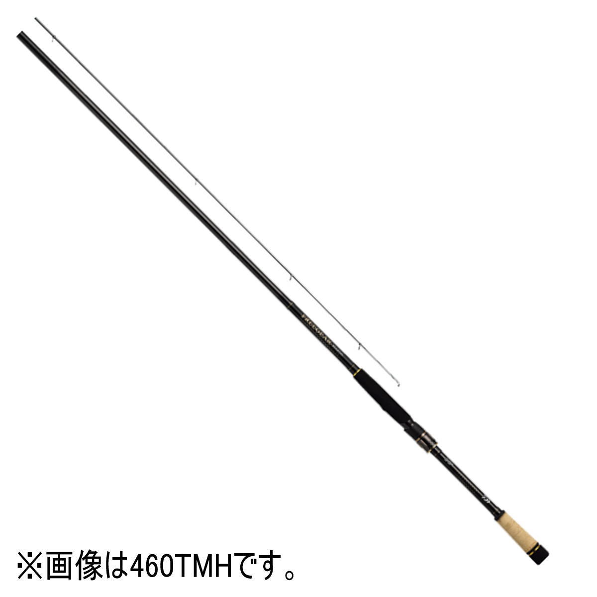 JACKALL BRS-S74L-LG 釣り ルアーロッド - 最安値・価格比較 - Yahoo