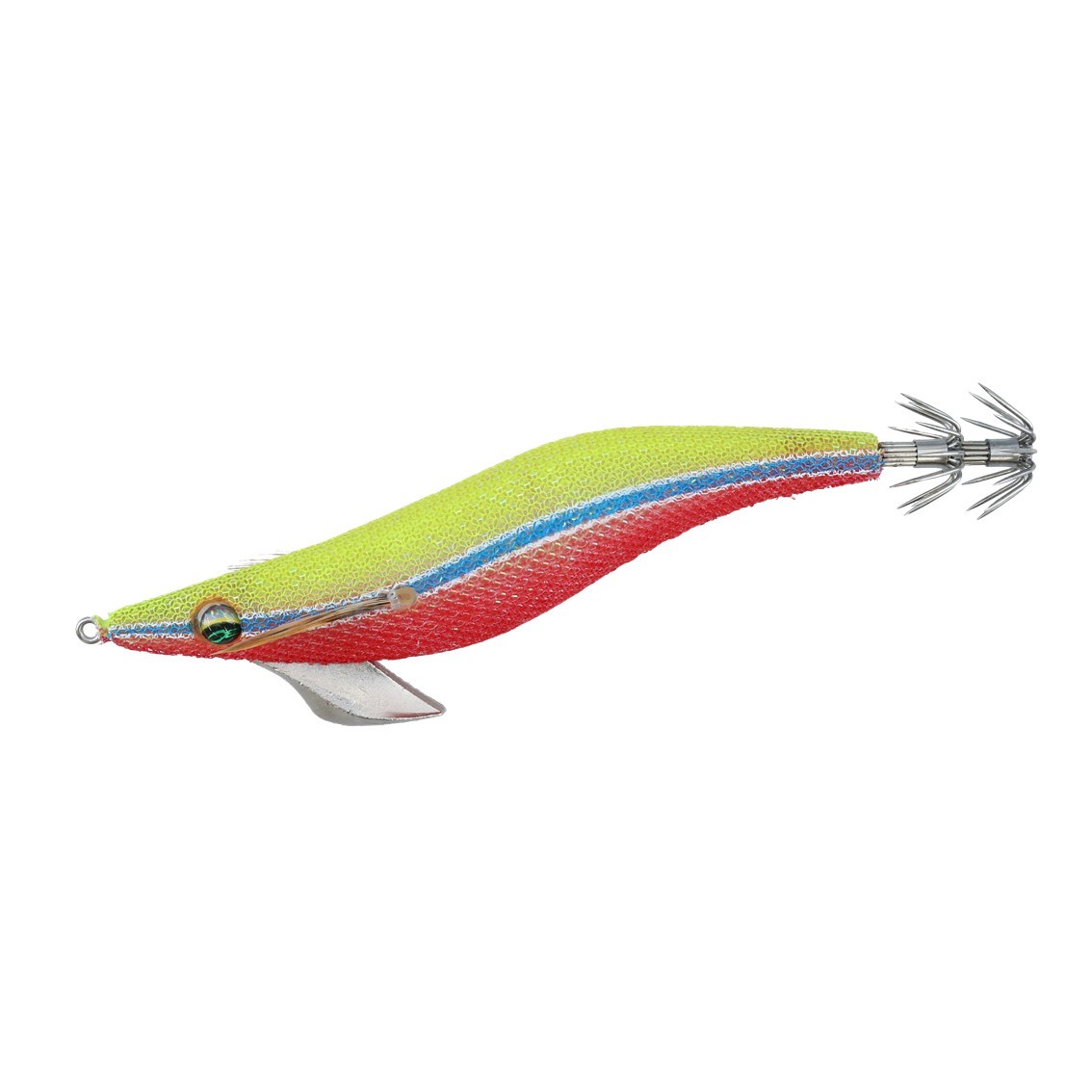 エメラルダス ピーク 3.0号 ケイムラ-ハッピーエターナル