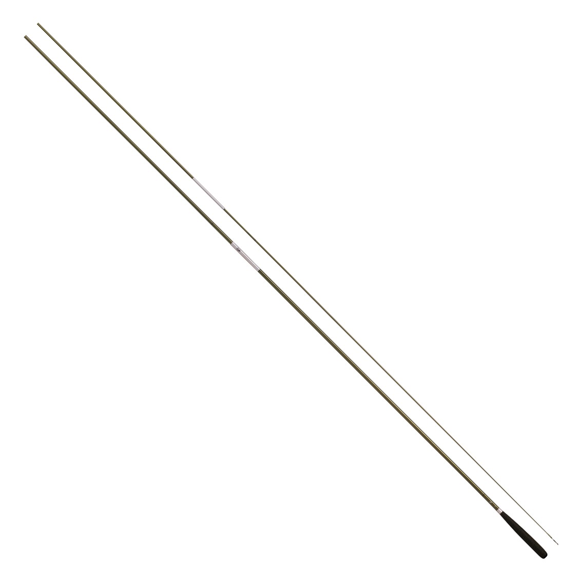 DAIWA（釣り） 月光 柔 9 ヘラブナ竿 - 最安値・価格比較 - Yahoo