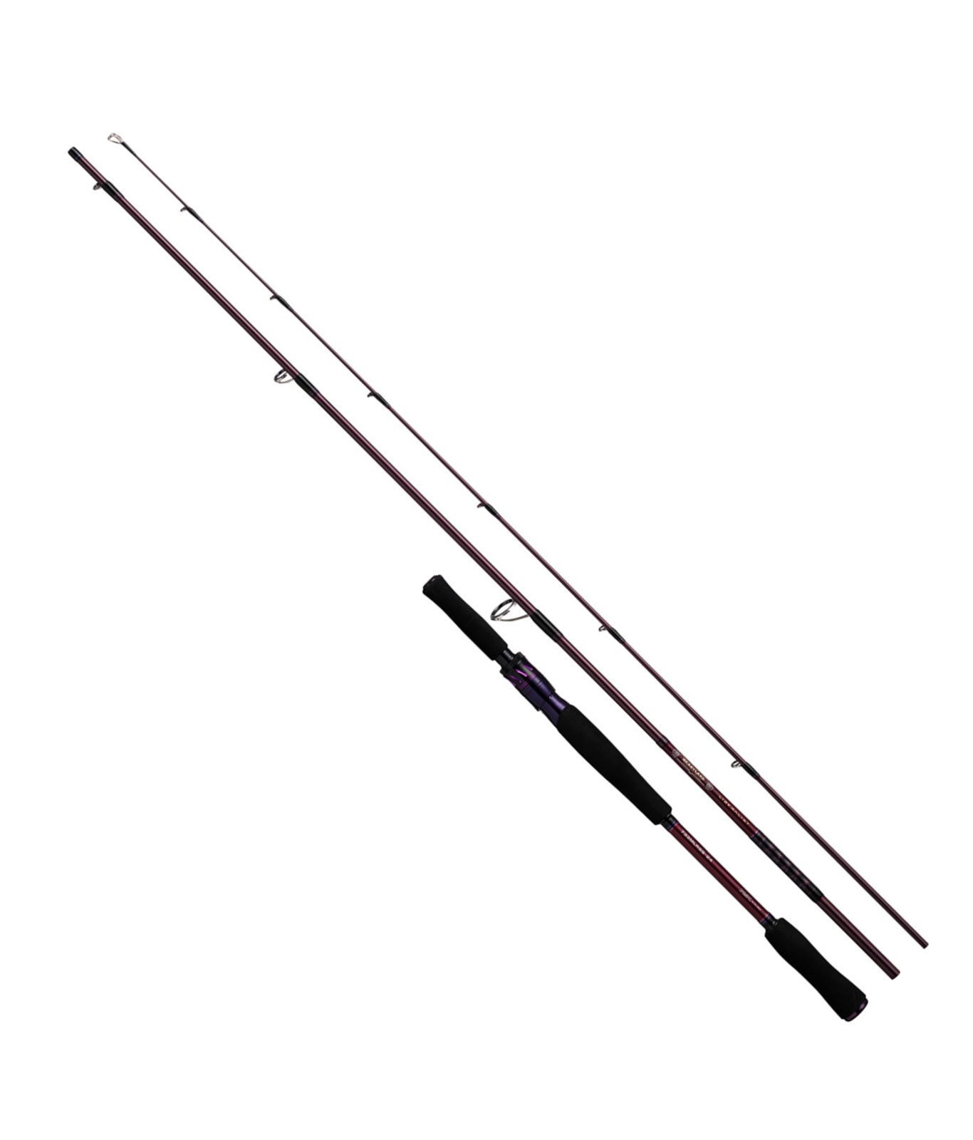 ZPI ZPI アルカンセ ジグ&ワームモデル ALC-JW69MHST バス ZPI ZPI アルカンセ ジグ&ワームモデル ALC-JW69MHST バス