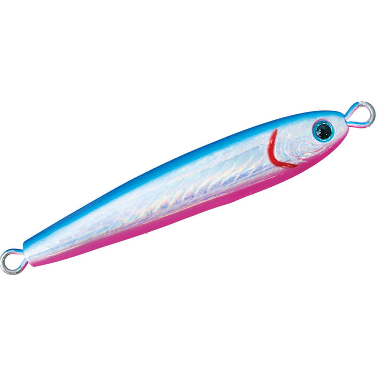 ソルティガ TGベイト 180g AFブルピンの商品画像