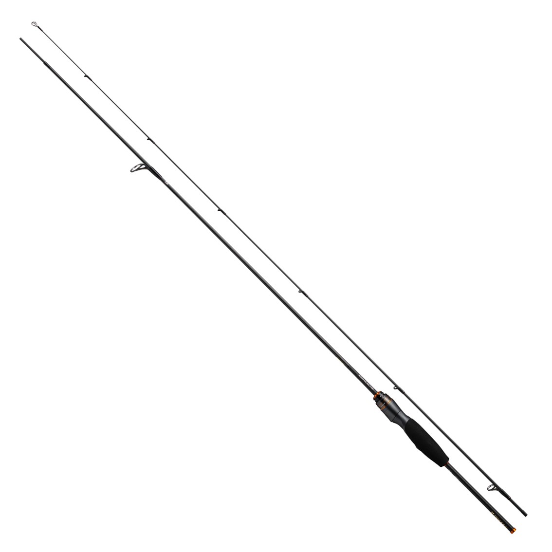 DAIWA（釣り） DAIWA イプリミ 62UL トラウトロッド - 最安値