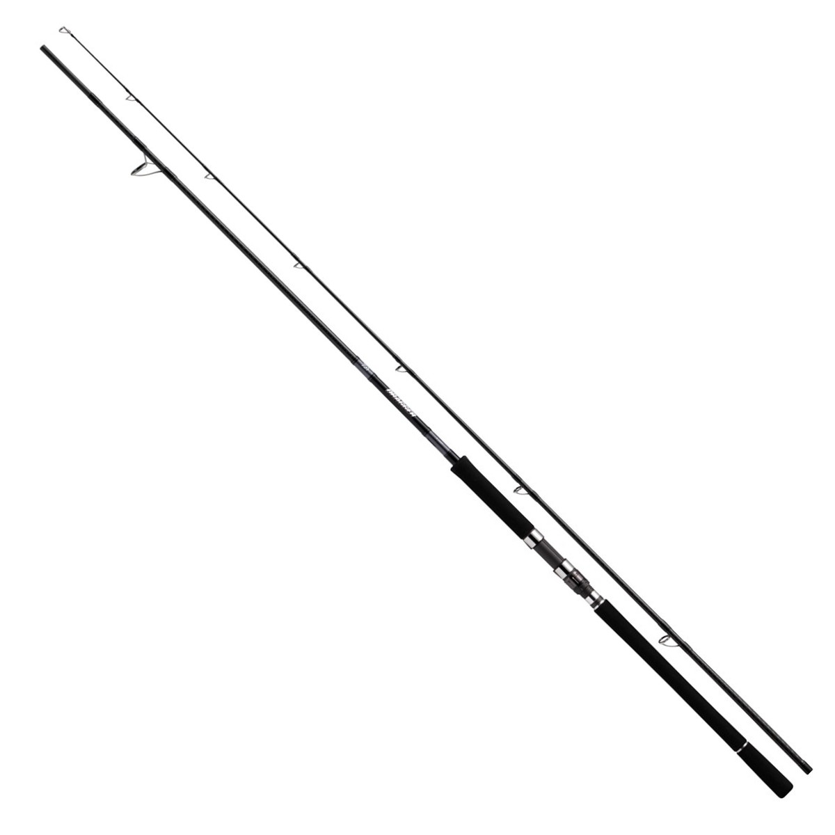 Major Craft クロスライド5G XR5-1002MH ショアジギングロッド Major Craft クロスライド5G XR5-1002MH ショアジギングロッド