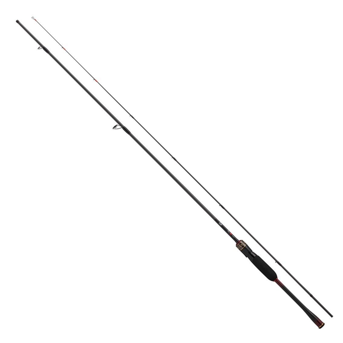 Abu Garcia World Monster WMSC-734H World Monster 釣り ルアー