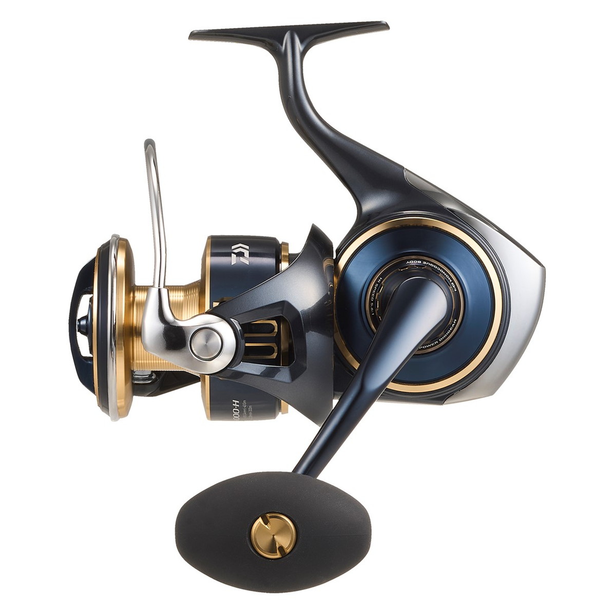 DAIWA(釣り) 19 レグザ LT3000-XH スピニングリール - 最安値 DAIWA(釣り) 19 レグザ LT3000-XH スピニングリール - 最安値