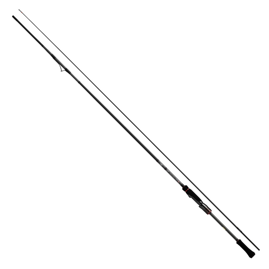DAIWA(釣り) 21 エメラルダス X BOAT 511MLS-S 釣り エギング DAIWA(釣り) 21 エメラルダス X BOAT 511MLS-S 釣り エギング