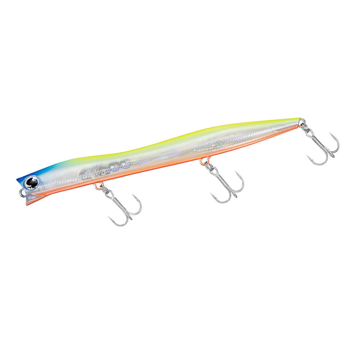 【新品未使用】魚極ペン100  35g【RUDIE&#39;S】 魚極ペン100 35g RUDIE'S 釣り人応援セール : 東海つり具Y支店
