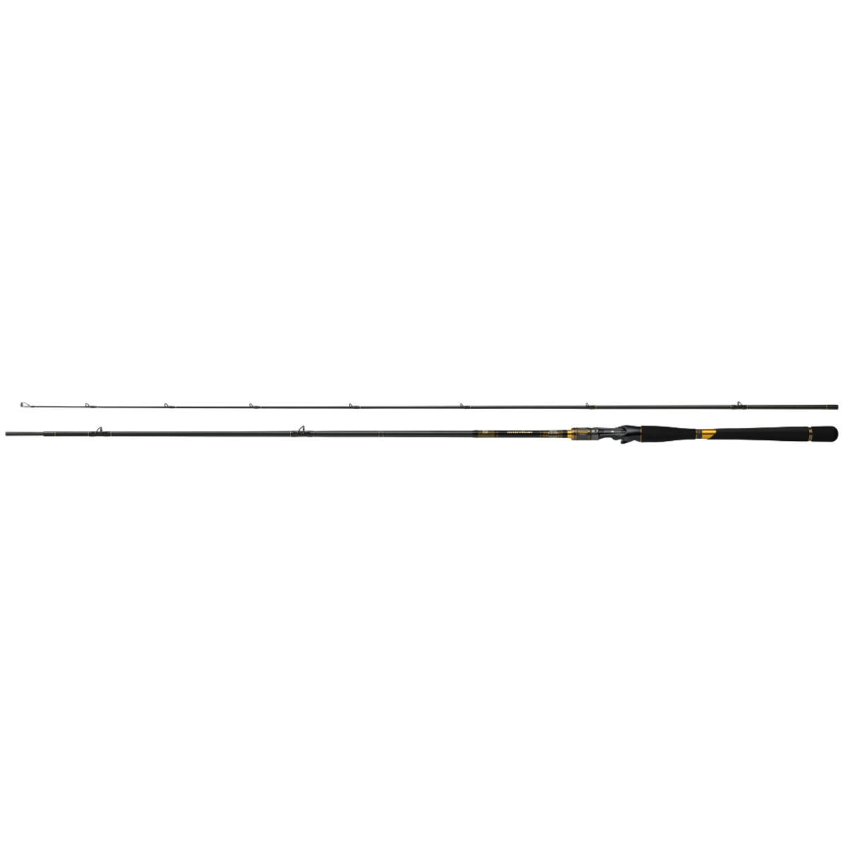 DAIWA（釣り） モアザンブランジーノEX AGS 87ML morethan シーバス