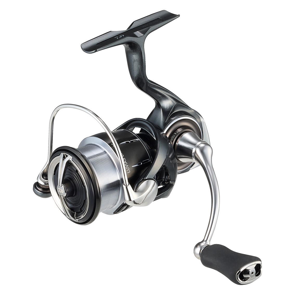 DAIWA(釣り) 24 ルビアス LT2500S スピニングリール - 最安値 DAIWA(釣り) 24 ルビアス LT2500S スピニングリール - 最安値