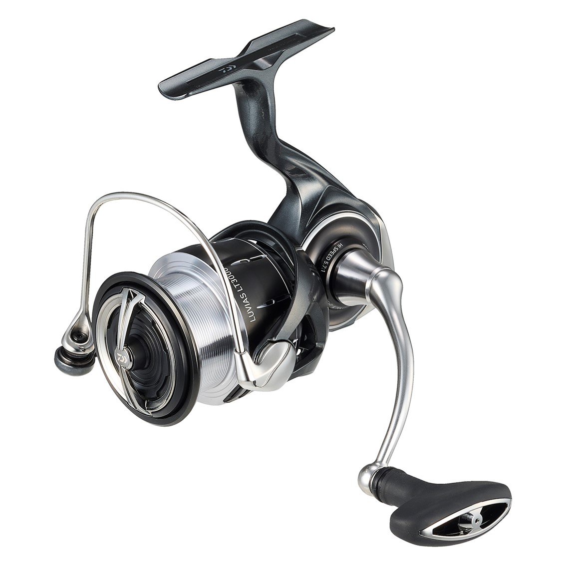 24ルビアスLT2000S-H 早い者勝ち‼️ DAIWA（釣り） 24 ルビアス LT2000S-H スピニングリール - 最