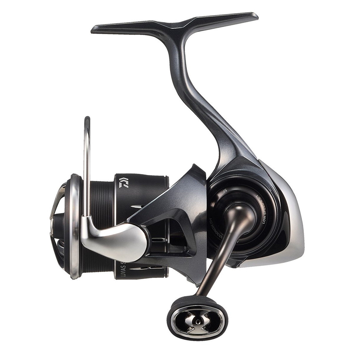 DAIWA(釣り) 22 カルディアSW 5000D-CXH スピニングリール DAIWA(釣り) 22 カルディアSW 5000D-CXH スピニングリール