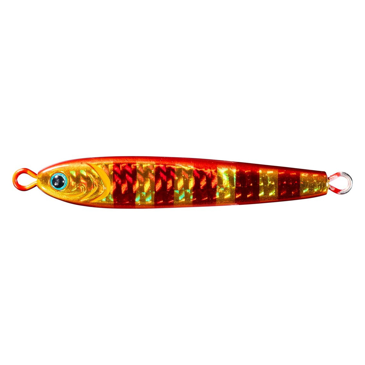 TG ベイト 60g PHアカキン Amazon.co.jp: ダイワ(DAIWA) タングステンジグ TGベイトタチウオ60g