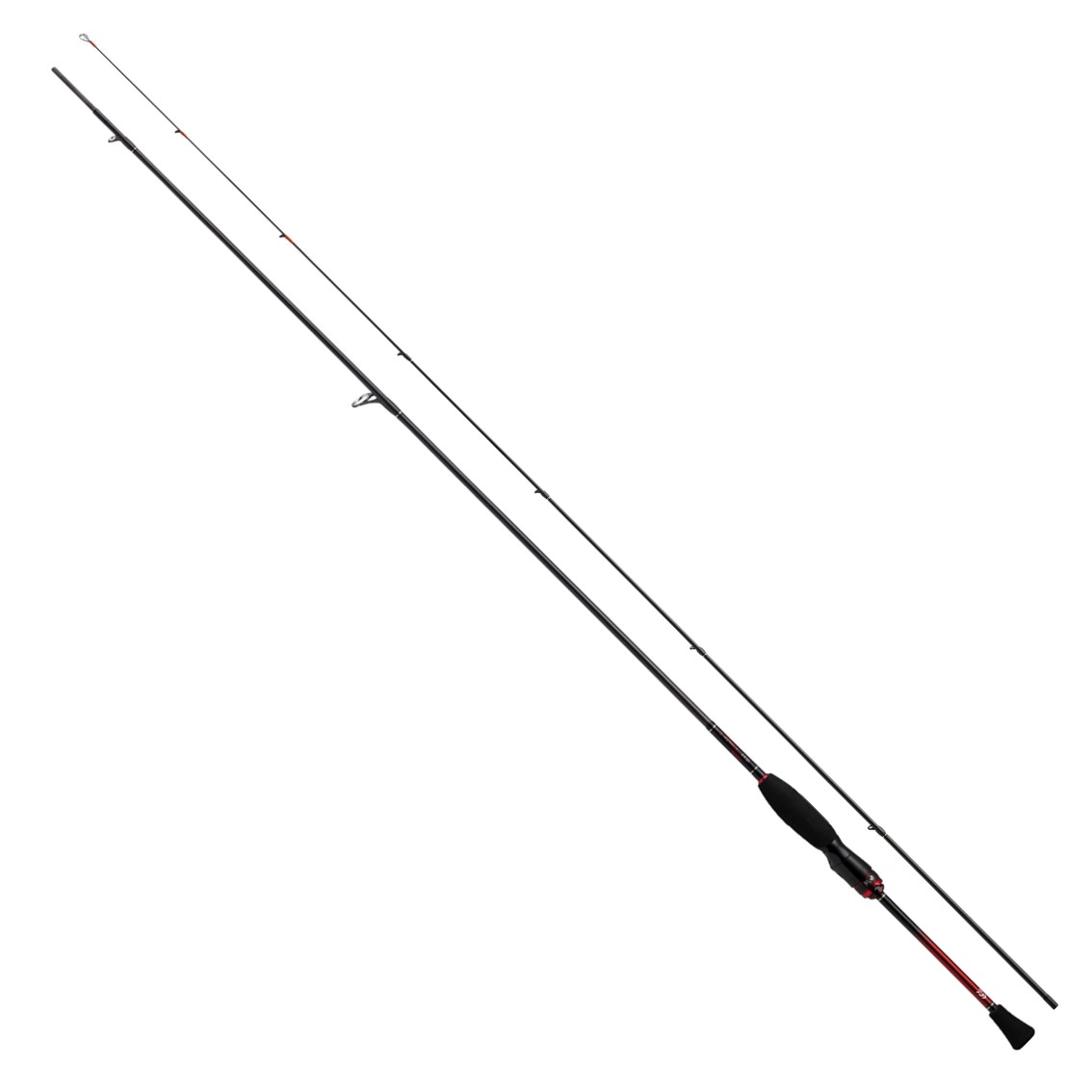 シマノ 21 ソアレ XR S64UL＋-S SoaRe アジングロッド - 最安値・価格
