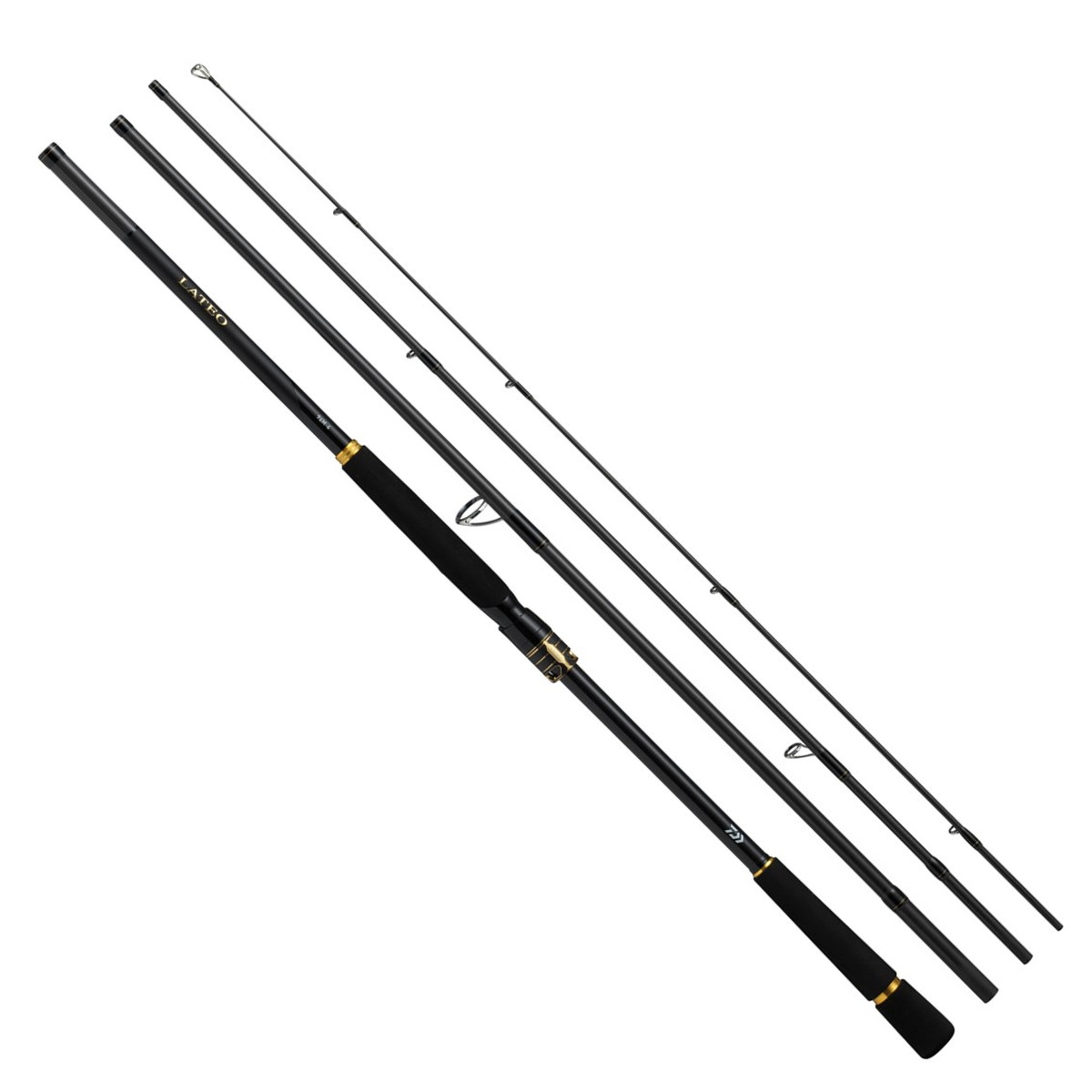 DAIWA(釣り) 21 ラブラックス AGS 93M LABRAX シーバスロッド DAIWA(釣り) 21 ラブラックス AGS 93M LABRAX シーバスロッド