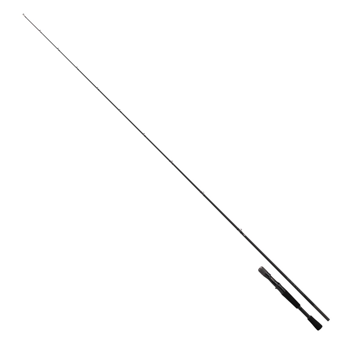 Megabass Megabass レヴァンテ マルチピース F3-67LV-4P バス Megabass Megabass レヴァンテ マルチピース F3-67LV-4P バス