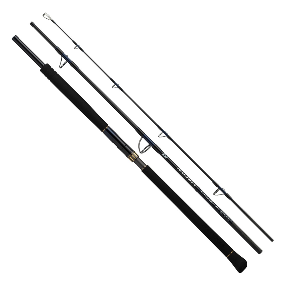 シマノ オフショアロッド 21 グラップラー BB タイプC S70L シマノ 21 グラップラー BB タイプC S70L GRAPPLER 釣り