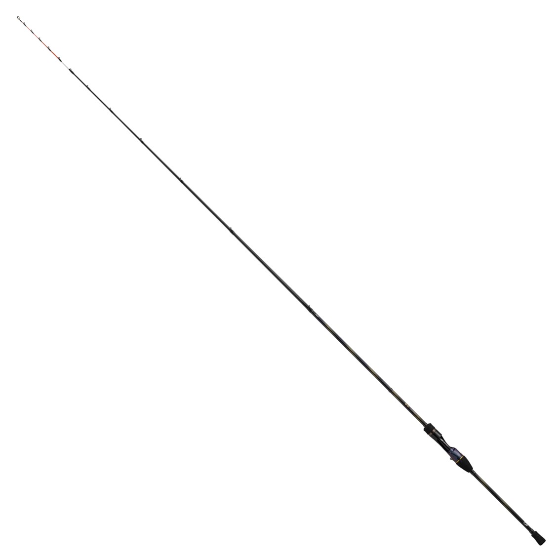 シマノ チェルマーレBG H165 シマノ(SHIMANO) チェルマーレ BG H165 255228｜アウトドア用品