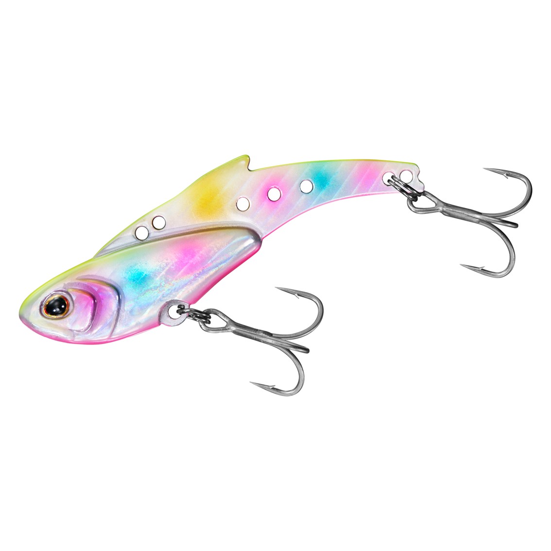 モアザン リアルスティール TG30 アデル不夜城の商品画像