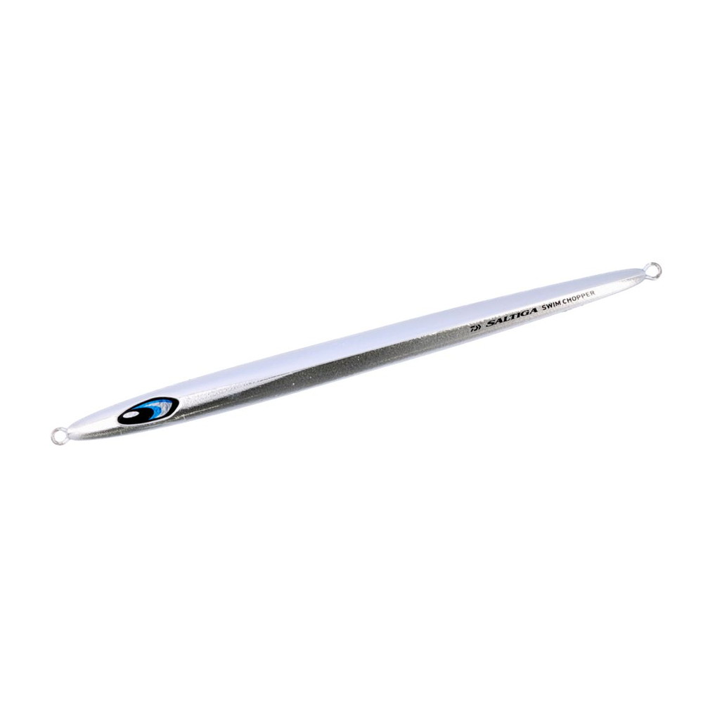 200g / MLケイムラフルシルバー