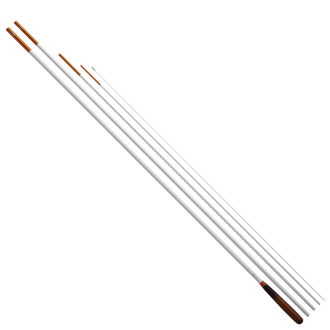 月光　柔　11尺 DAIWA（釣り） ダイワ 月光 剛 11尺 /Daiwa げっこう つよし