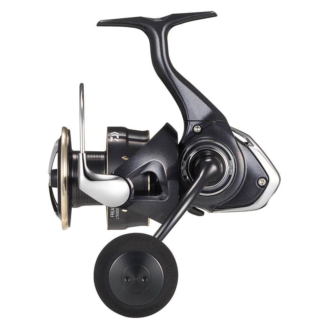 DAIWA（釣り） 26 フリームス LT5000D-CXH スピニングリールの商品画像