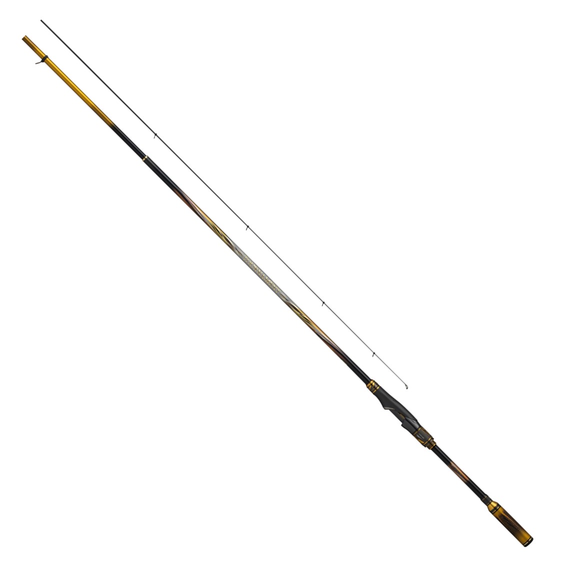シマノ 20 アドバンス イソ 1号 530 釣り 磯竿 - 最安値・価格比較