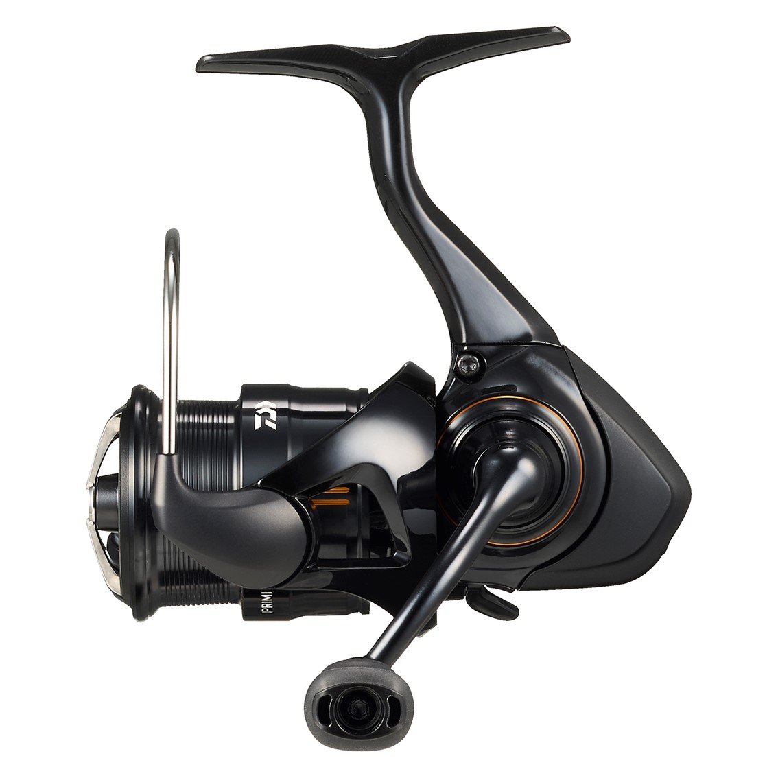 ダイワ 25 イプリミ LT1000S / スピニングリール daiwa 釣具 DAIWA（釣り） 25 イプリミ LT1000S スピニングリール - 最安値・価格