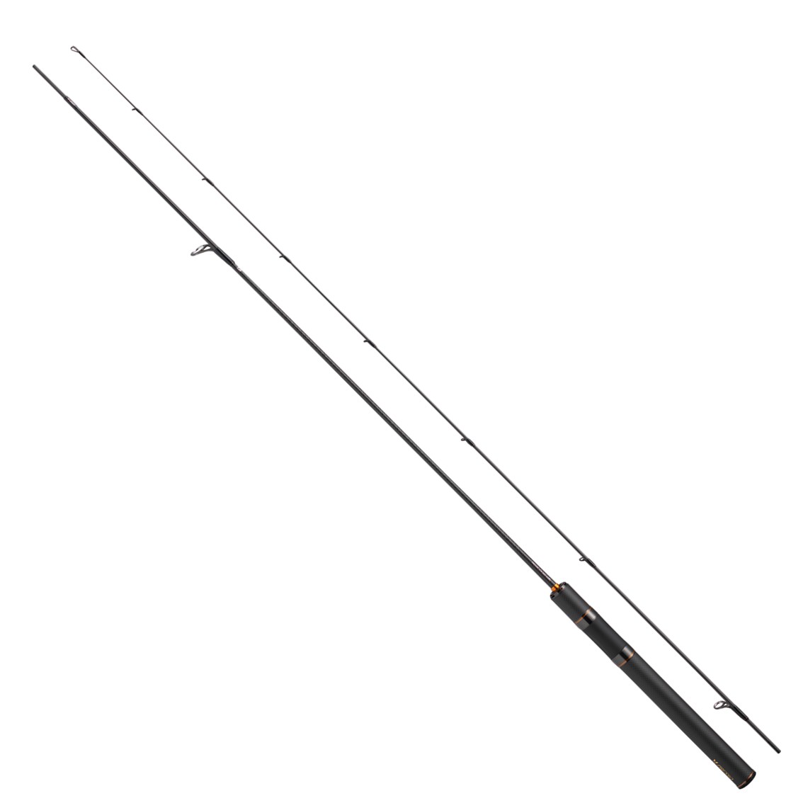 VALKEIN ダーインスレイブ オーバーブレイズ 6'2ML-HS トラウトロッド