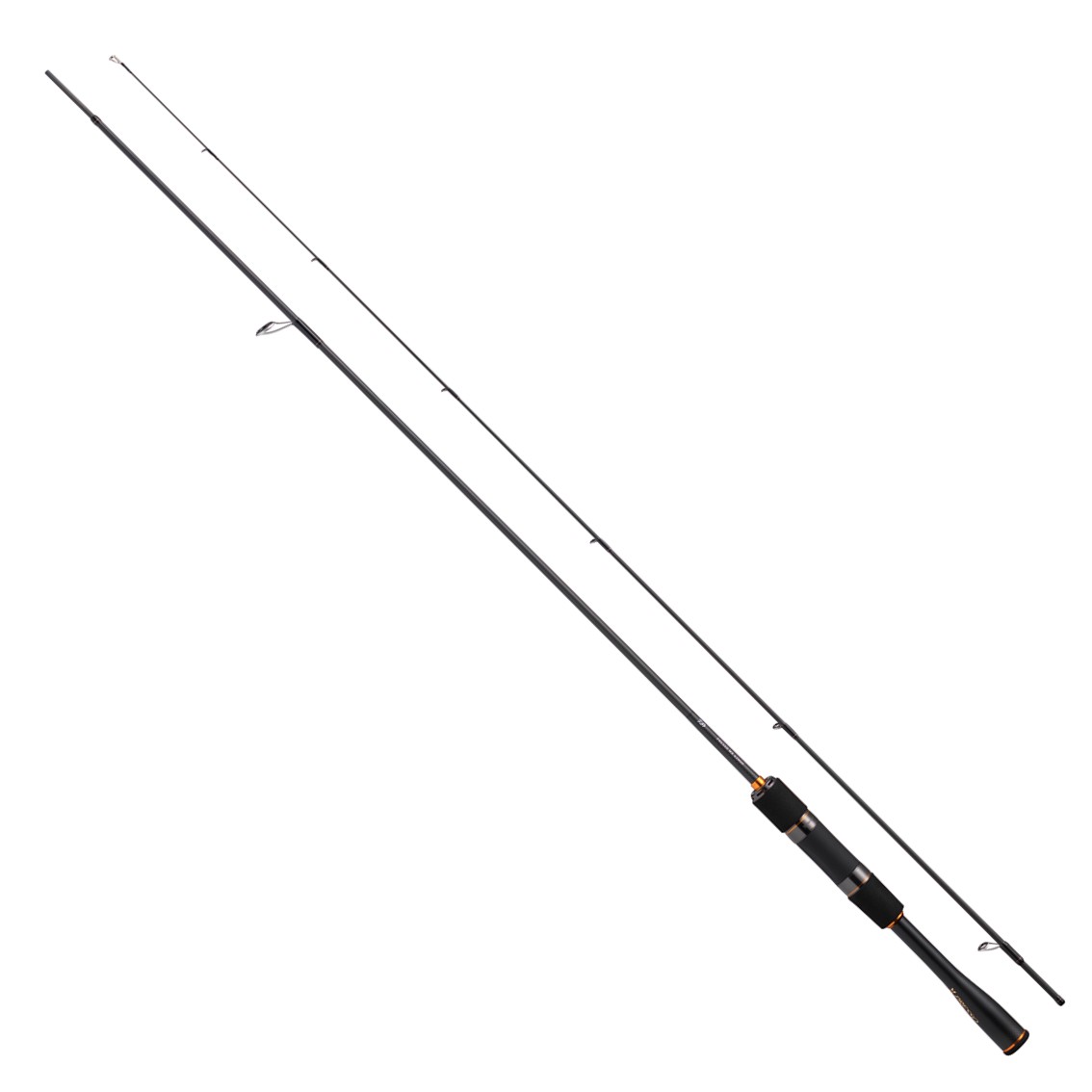 ダイワ DAIWA プレッソST 53XUL-4 トラウトロッド - 最安値・価格比較