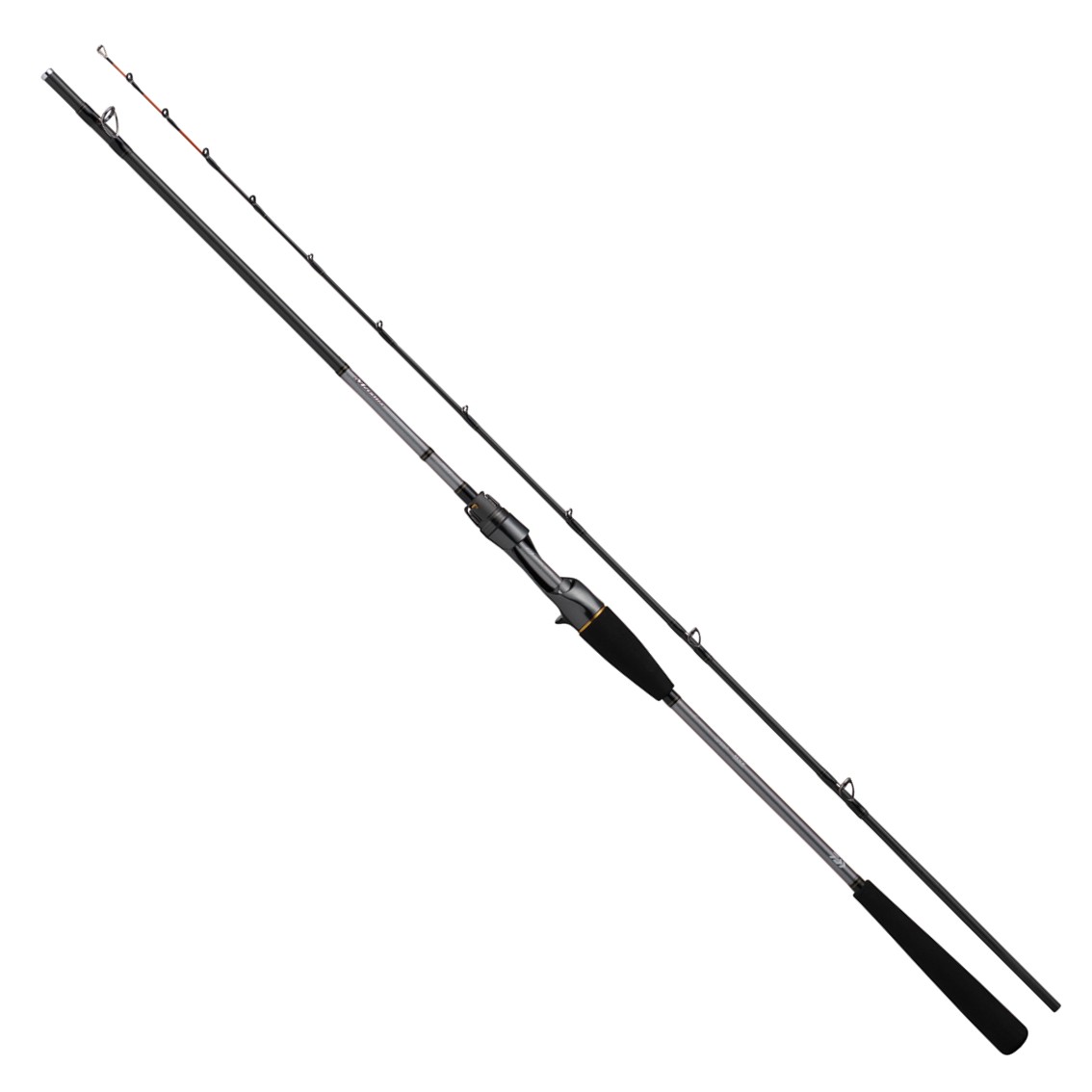 26 メタリア テンヤタチウオ 82H-180・Eの商品画像