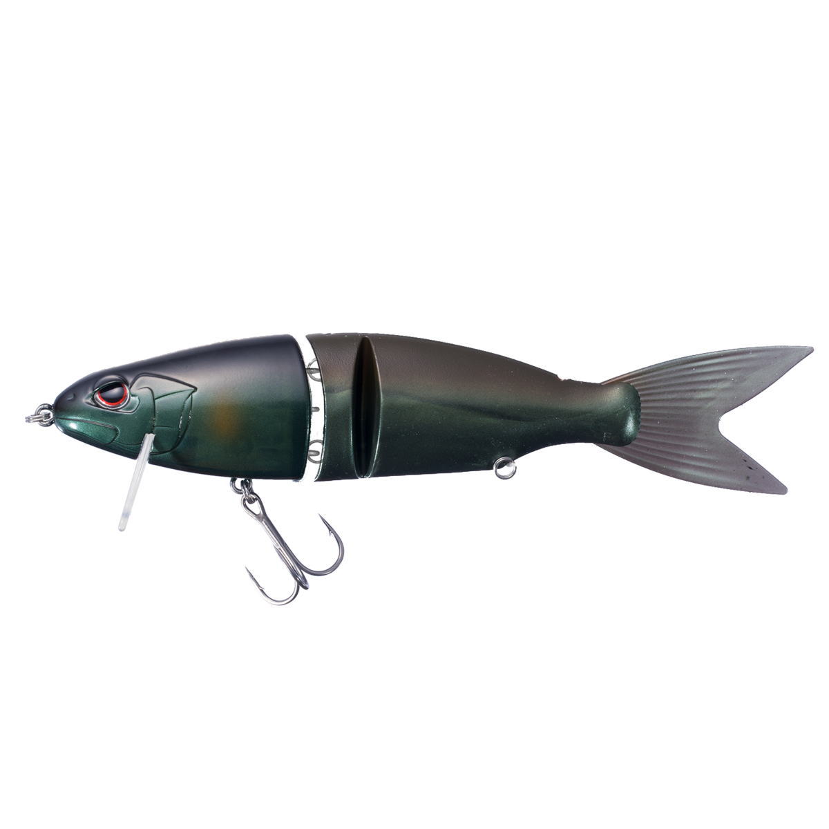 KAREN180 RINGED TUNE K07 ロクマルシークレットの商品画像