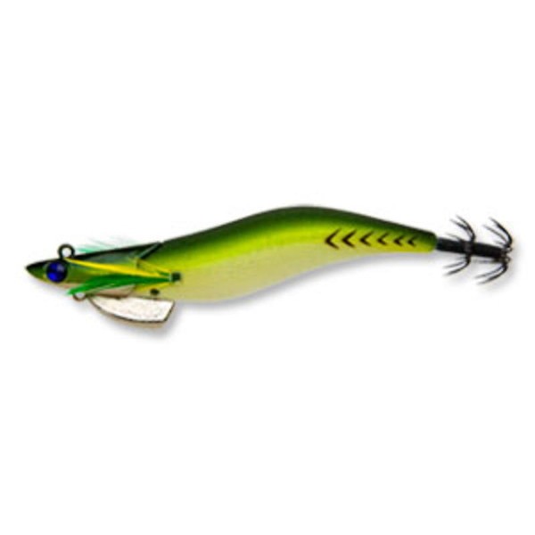 ダートマックス TR 40g 3個 OH/ダークグリーンレッド OH/パープル