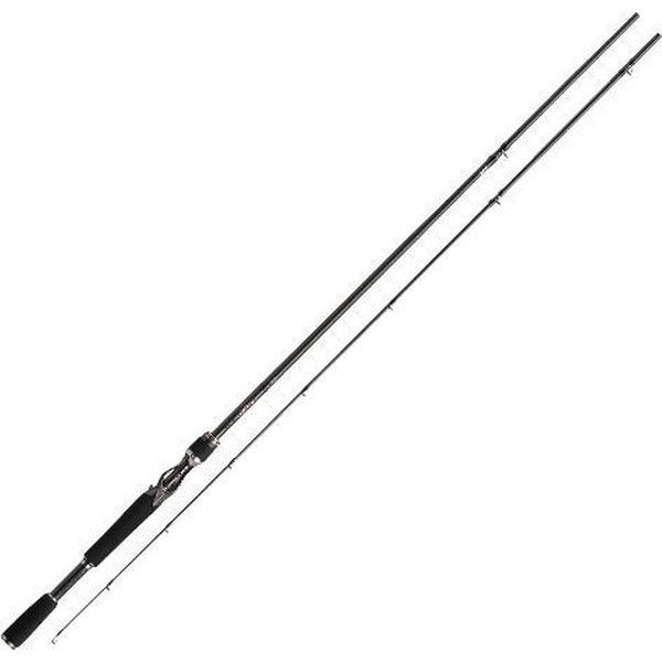 ダイワ DAIWA スティーズ スピニングモデル ファイヤーフラッシュ 2021