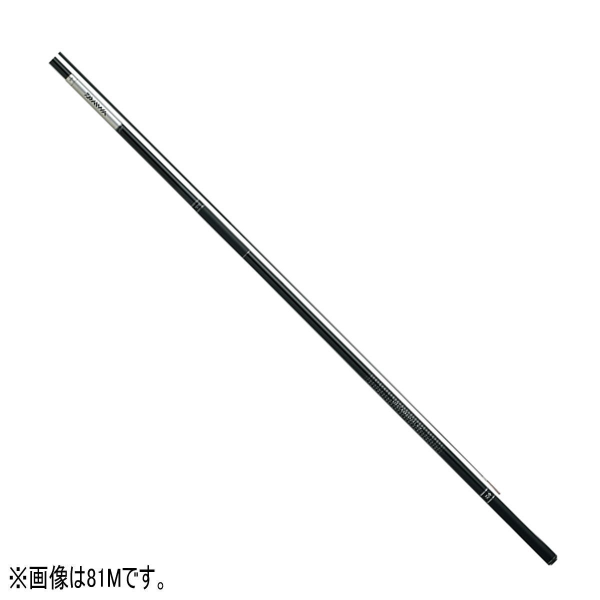 DAIWA（釣り） グランドスリム 90・W 釣り 鮎竿 - 最安値・価格