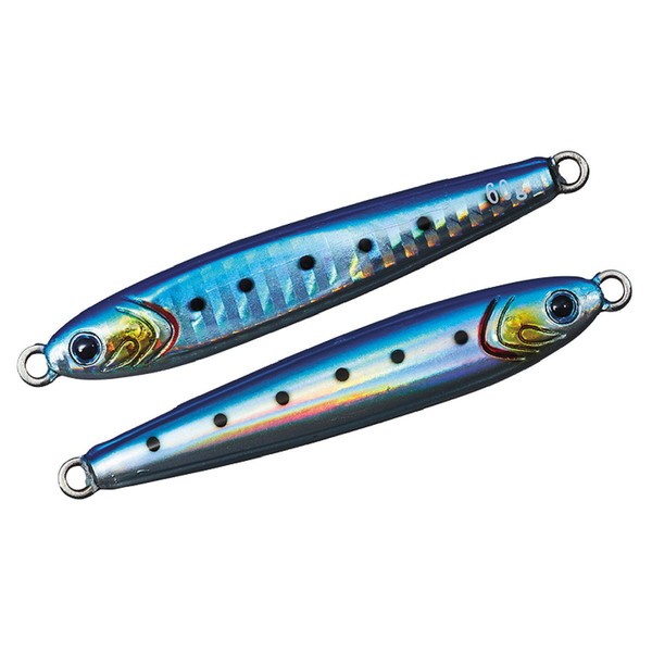 30g / FPHマイワシ