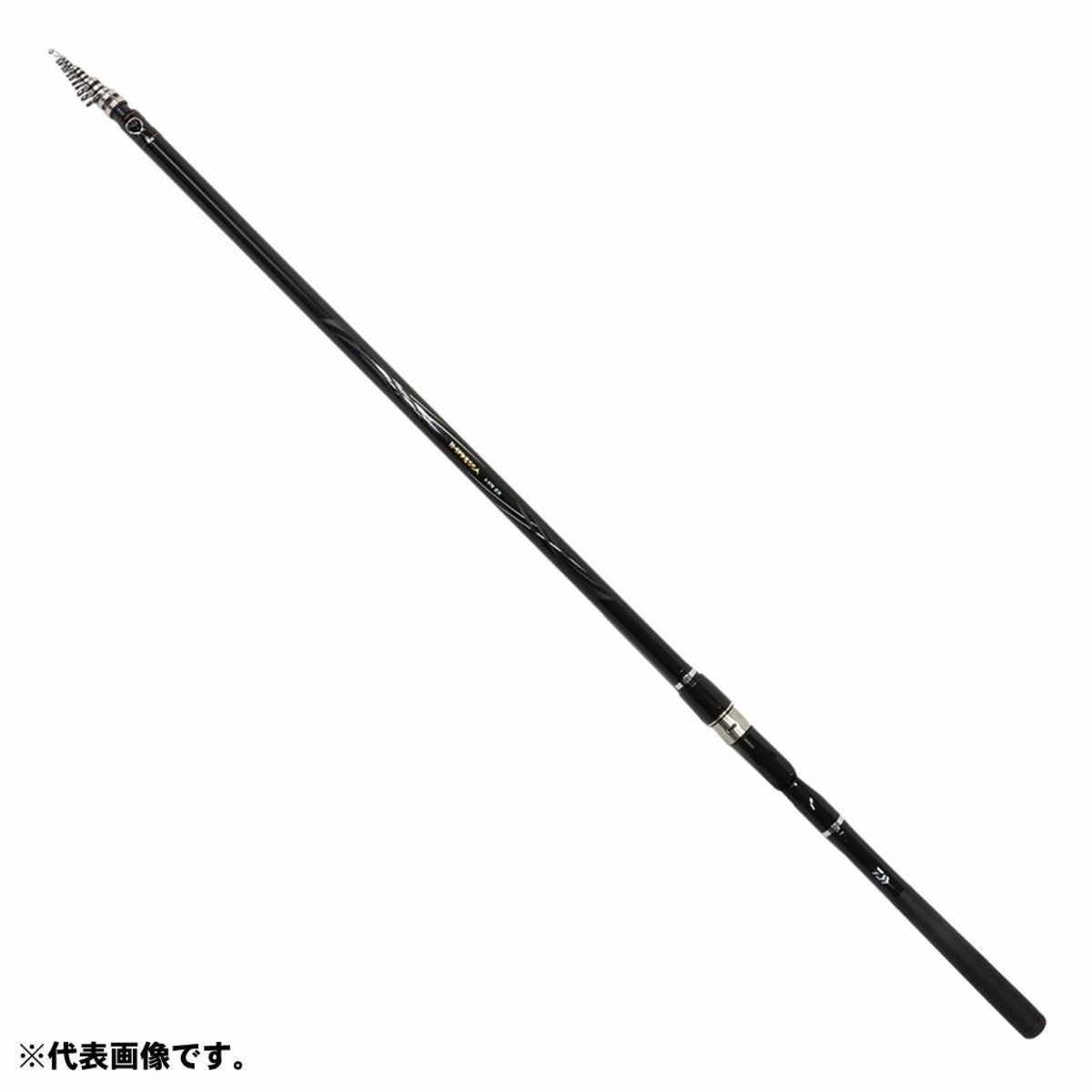 インプレッサ遠投B・Y 4-53B・Yの商品画像