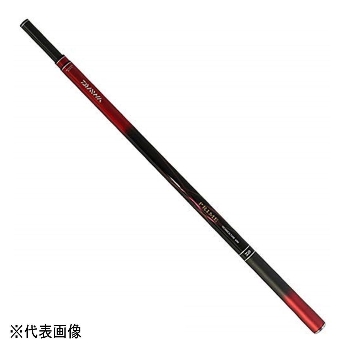 宇崎日新 FINE MODE 枯山水 硬調 3608 釣り 渓流竿 - 最安値・価格比較