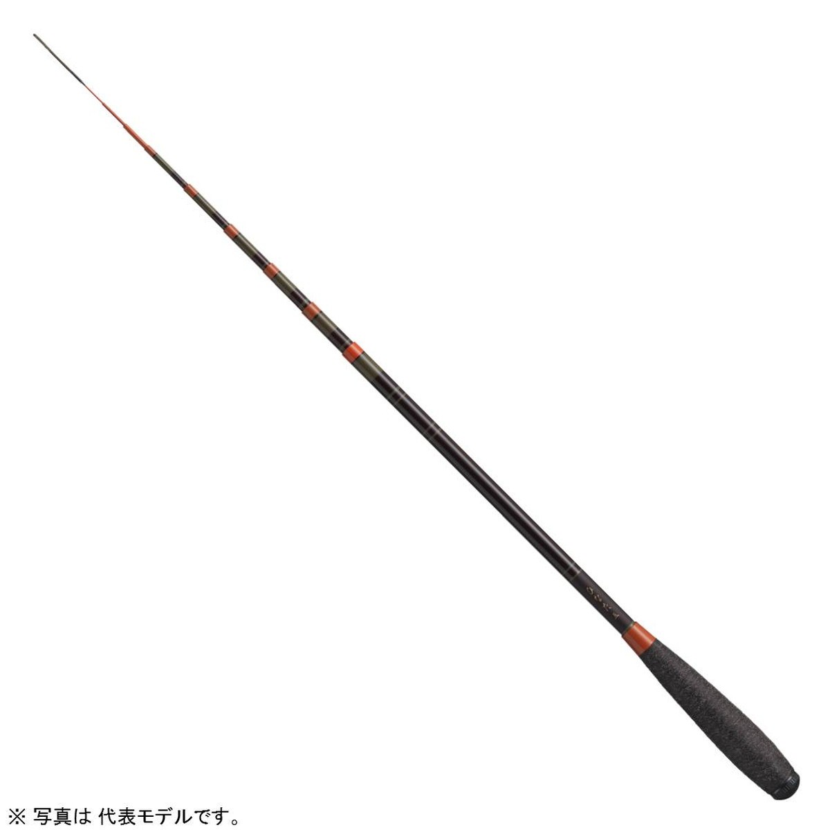 DAIWA（釣り） NEO テンカラ 39 釣り 渓流竿 - 最安値・価格比較