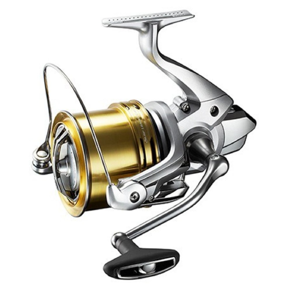 ひ*ん様 シマノ 18サーフリーダー CI4+ 35SD標準仕様 シマノ 18 サーフリーダー CI4＋ 35SD 35標準仕様 スピニング