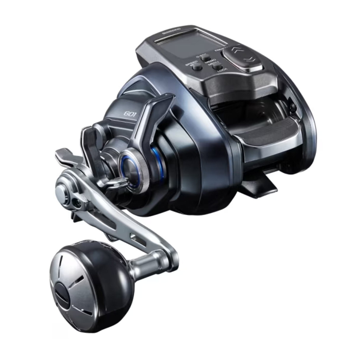 DAIWA(釣り) 22 シーボーグ G200J 電動リール - 最安値・価格 DAIWA(釣り) 22 シーボーグ G200J 電動リール - 最安値・価格