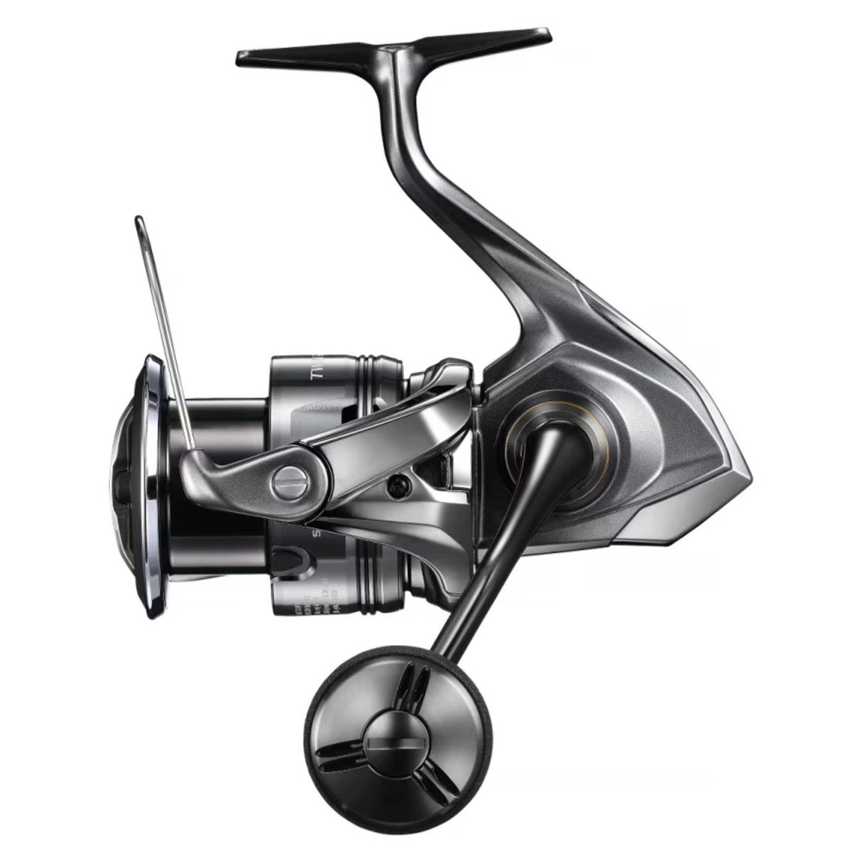 DAIWA(釣り) 21 カルディア FC LT1000S スピニングリール - 最 DAIWA(釣り) 21 カルディア FC LT1000S スピニングリール - 最