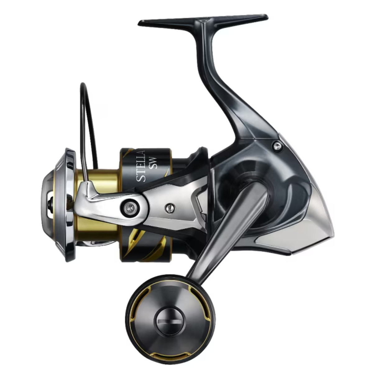 DAIWA（釣り） 23 レガリス LT2500S-XH スピニングリール - 最安値