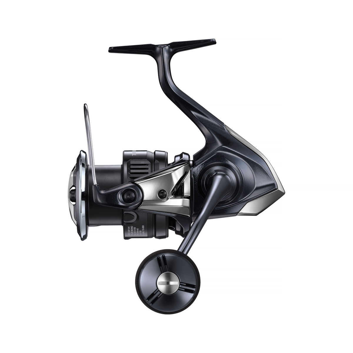 DAIWA(釣り) 23 エアリティ LT2500S スピニングリール - 最 DAIWA(釣り) 23 エアリティ LT2500S スピニングリール - 最