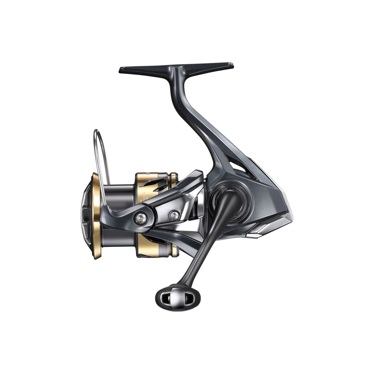 シマノ(SHIMANO) スピニングリール 25アルテグラ C5000XG シマノ 25 アルテグラ 4000XG スピニングリール - 最安値・価格