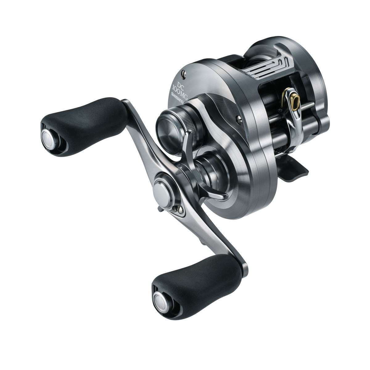 Shimano Scorpion MGL 150HG ベイトリール シマノ 19 スコーピオン MGL 150HG RIGHT 釣り ベイトリール - 最安値