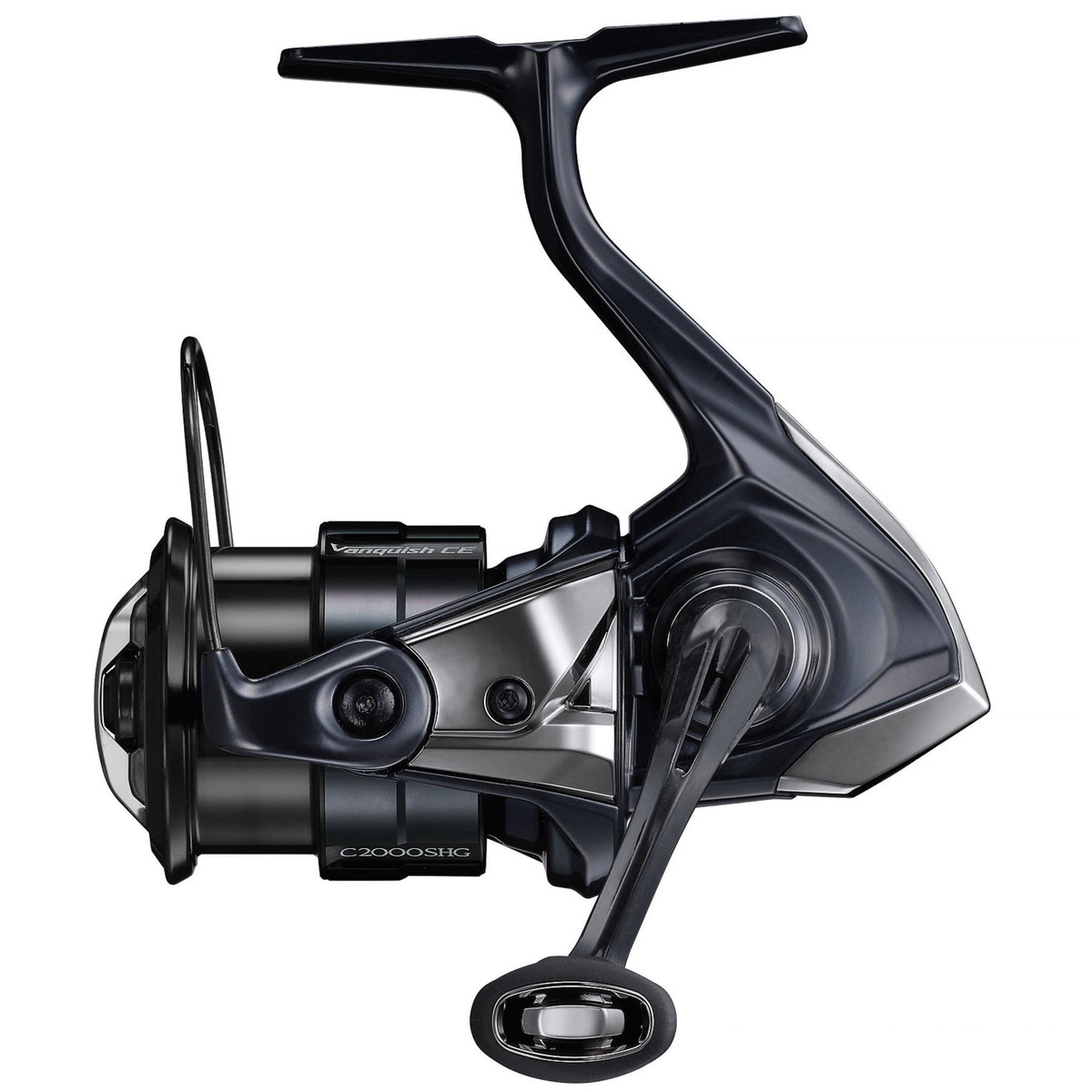 シマノ 23 ストラディック C5000XG スピニングリール - 最安値・価格