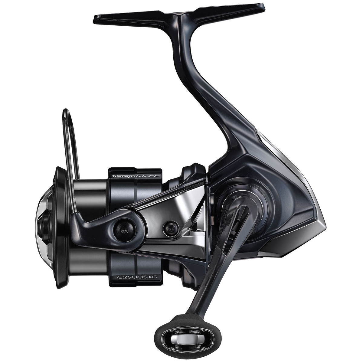 DAIWA（釣り） 25 ルビアス ST SF2000SS-P スピニングリール - 最安値