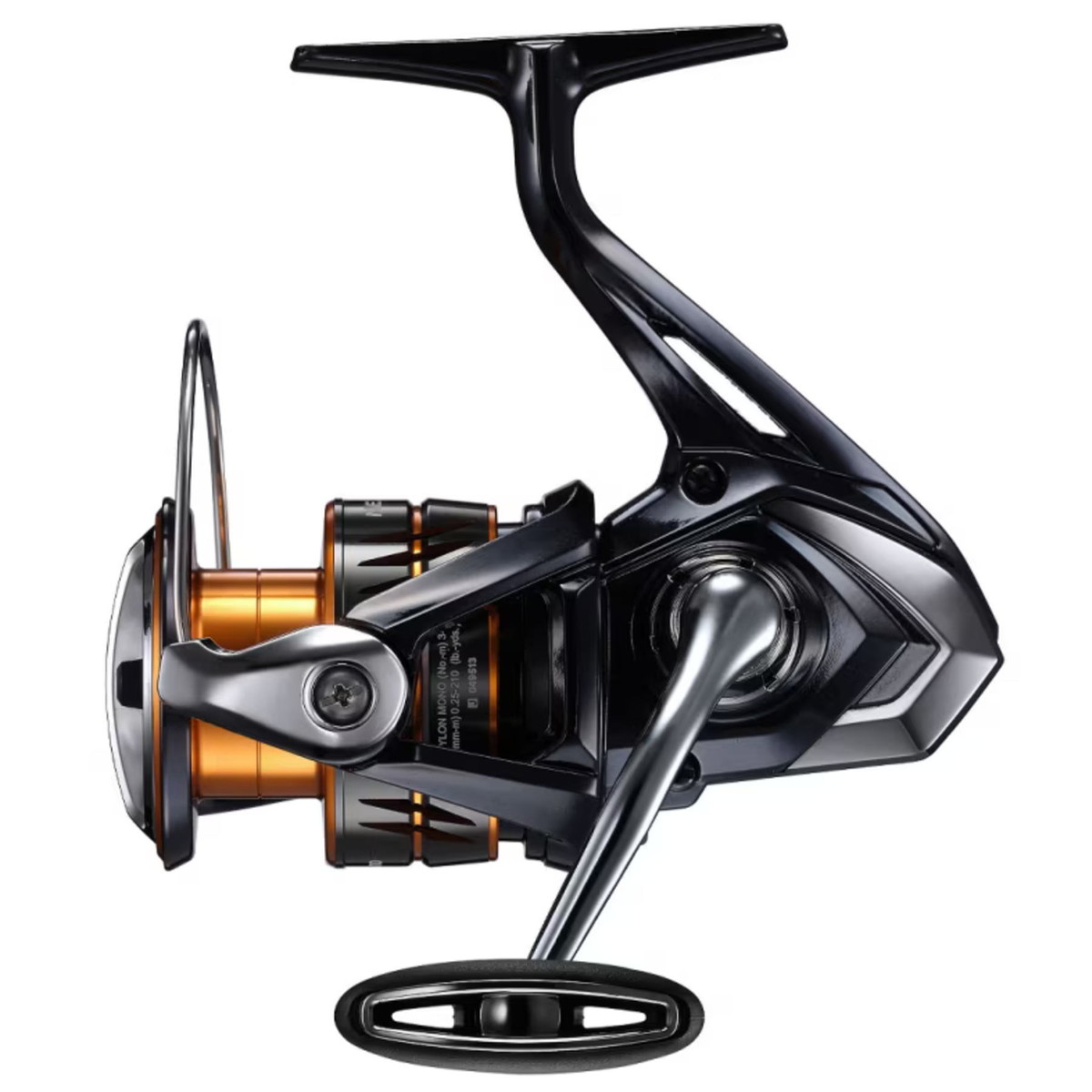 DAIWA（釣り） 19 セルテート LT5000D-XH スピニングリール - 最安値